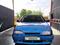 ВАЗ (Lada) 2115 2004 года за 500 005 тг. в Кентау