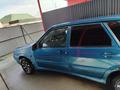 ВАЗ (Lada) 2115 2004 годаүшін500 005 тг. в Кентау – фото 3