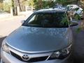 Toyota Camry 2014 года за 6 000 000 тг. в Актау