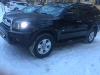 Toyota 4Runner 2006 годаfor12 000 000 тг. в Актобе