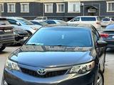 Toyota Camry 2013 годаүшін6 000 000 тг. в Актау