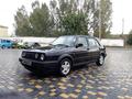 Volkswagen Golf 1991 годаүшін2 200 000 тг. в Тараз – фото 5