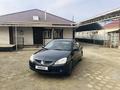 Mitsubishi Lancer 2004 годаfor2 500 000 тг. в Актау – фото 3