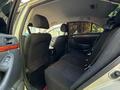 Toyota Avensis 2006 годаүшін4 100 000 тг. в Усть-Каменогорск – фото 9