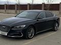 Hyundai Grandeur 2017 года за 12 000 000 тг. в Алматы – фото 3