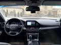 Hyundai Grandeur 2017 года за 12 000 000 тг. в Алматы – фото 11