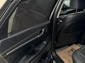 Hyundai Grandeur 2017 года за 12 000 000 тг. в Алматы – фото 10