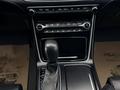 Hyundai Grandeur 2017 года за 12 000 000 тг. в Алматы – фото 12