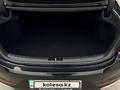 Hyundai Grandeur 2017 года за 12 000 000 тг. в Алматы – фото 14