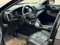 Hyundai Grandeur 2017 года за 12 000 000 тг. в Алматы – фото 13
