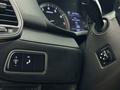 Hyundai Grandeur 2017 года за 12 000 000 тг. в Алматы – фото 15