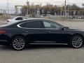 Hyundai Grandeur 2017 года за 12 000 000 тг. в Алматы – фото 6