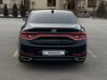 Hyundai Grandeur 2017 года за 12 000 000 тг. в Алматы – фото 8