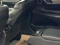 Hyundai Grandeur 2017 года за 12 000 000 тг. в Алматы – фото 9