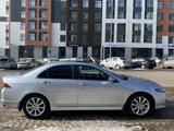 Honda Accord 2006 года за 3 500 000 тг. в Астана – фото 3