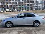 Honda Accord 2006 года за 3 500 000 тг. в Астана – фото 2