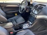 Honda Accord 2006 года за 3 500 000 тг. в Астана – фото 5