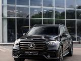 Mercedes-Benz GLS 450 4MATIC 2024 года за 78 000 000 тг. в Алматы