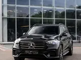Mercedes-Benz GLS 450 4MATIC 2024 года за 78 000 000 тг. в Алматы