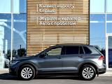 Volkswagen Tiguan 2021 года за 9 600 000 тг. в Кызылорда – фото 3