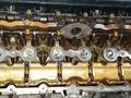 Двигатель 3.0 L BMW N52 (N52B30) за 600 000 тг. в Атырау – фото 6