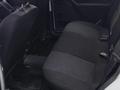 ВАЗ (Lada) Granta 2190 2018 года за 2 800 000 тг. в Актобе – фото 3