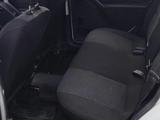 ВАЗ (Lada) Granta 2190 2018 годаүшін2 800 000 тг. в Актобе – фото 3