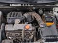 ВАЗ (Lada) Granta 2190 2018 года за 2 800 000 тг. в Актобе – фото 9