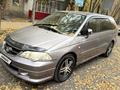 Honda Odyssey 2003 года за 5 000 000 тг. в Алматы