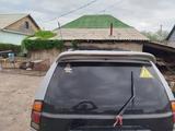 Mitsubishi Montero 2003 года за 4 600 000 тг. в Алматы – фото 3