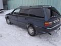 Volkswagen Passat 1992 годаfor1 800 000 тг. в Алматы – фото 2