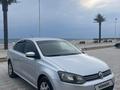 Volkswagen Polo 2013 года за 4 900 000 тг. в Актау – фото 2