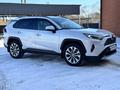 Toyota RAV4 2020 годаfor17 600 000 тг. в Усть-Каменогорск – фото 20