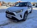 Toyota RAV4 2020 годаfor17 600 000 тг. в Усть-Каменогорск – фото 3