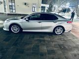 Toyota Camry 2020 годаfor15 000 000 тг. в Кызылорда – фото 5