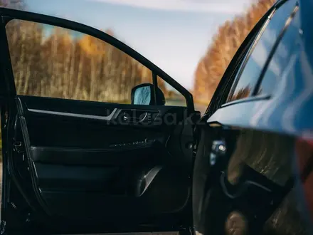 Subaru Legacy 2015 годаүшін12 800 000 тг. в Астана – фото 10