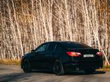 Subaru Legacy 2015 годаүшін12 800 000 тг. в Астана – фото 5