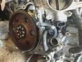 Контрактный двигатель 1ZZ 1ZZ-FE Toyota Corolla 120үшін580 000 тг. в Семей – фото 3