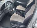 Hyundai Accent 2014 года за 4 270 000 тг. в Костанай – фото 12