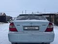 Toyota Camry 2002 годаүшін3 700 000 тг. в Караганда