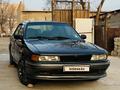 Mitsubishi Galant 1990 годаүшін1 550 000 тг. в Жаркент – фото 7