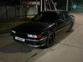 Mitsubishi Galant 1990 годаүшін1 550 000 тг. в Жаркент – фото 36