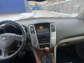 Lexus RX 350 2007 годаfor7 500 000 тг. в Алматы – фото 11