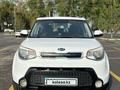 Kia Soul 2014 года за 4 600 000 тг. в Алматы – фото 2