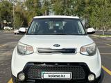 Kia Soul 2014 годаfor4 600 000 тг. в Алматы – фото 2