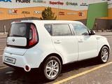 Kia Soul 2014 годаfor4 600 000 тг. в Алматы – фото 5