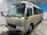 Toyota  Coaster 2012 годаүшін15 500 000 тг. в Уральск