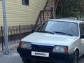 ВАЗ (Lada) 21099 2003 годаүшін820 000 тг. в Тараз