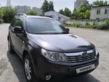 Subaru Forester 2008 года за 6 500 000 тг. в Алматы