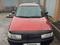 ВАЗ (Lada) 2112 2004 года за 400 000 тг. в Уральск